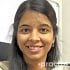 Dr. Lakshmi Kranthi Mogallapu Pediatrician in Rajahmundry