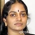 Dr. Lakshmi Krishna Leela Infertility Specialist in Hyderabad