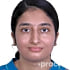 Dr. Lakshmi Krishnan Nephrologist/Renal Specialist in Alappuzha