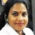Dr. Lakshmi Krupa Ophthalmologist/ Eye Surgeon in Bangalore