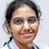 Dr. Lakshmi Kumari Gynecologist in Bangalore