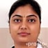 Dr. Lakshmi Kuniyal Ophthalmologist/ Eye Surgeon in Gurgaon
