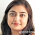 Dr. Lakshmi Kuniyal Ophthalmologist/ Eye Surgeon in Mathura