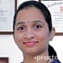 Dr. Lakshmi Lalitya Mannava Gynecologist in Hyderabad