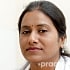 Dr. Lakshmi M Dermatologist in Chennai
