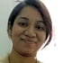 Dr. Lakshmi Manasi Adatrao Dermatologist in Claim_profile