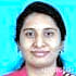 Dr. Lakshmi Mohandas Pediatric Dentist in Bangalore