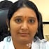 Dr. Lakshmi Neelima Dentist in Hyderabad