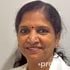 Dr. Lakshmi Ophthalmologist/ Eye Surgeon in Chennai