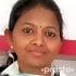 Dr. Lakshmi P V Emergency Medicine in Bangalore