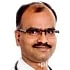 Dr. Lakshmi Pathy Pediatrician in Bangalore