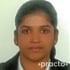 Dr. Lakshmi Pavithran Dentist in Dubai