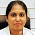 Dr. Lakshmi Prabha Psychiatrist in Chennai