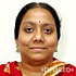 Dr. Lakshmi Prasanna Bandi Ayurveda in Bangalore