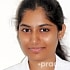 Dr. Lakshmi Prasanna Dentist in Hyderabad