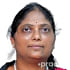 Dr. Lakshmi Prasanna General Physician in Hyderabad