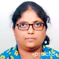 Patient Stories For Dr. Lakshmi Prasanna , Patient Experiences ...