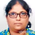 Dr. Lakshmi Prasanna Laparoscopic Surgeon (Obs & Gyn) in Hyderabad