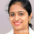 Dr. Lakshmi Prashanth Pediatrician in Chennai
