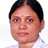 Dr. Lakshmi Prasuna Gynecologist in Vijayawada