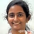 Dr. Lakshmi Prathyusha M Neurologist in Hyderabad
