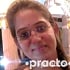 Dr. Lakshmi Priya Annareddy Obstetrician in Cuddapah