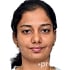 Dr. Lakshmi Priya L Gynecologist in Chennai