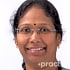 Dr. Lakshmi Priya Pediatrician in Hyderabad