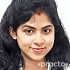 Dr. Lakshmi Priyaa Dentist in Bangalore