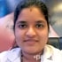 Dr. Lakshmi Priyanka Kavi Dentist in Kakinada