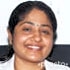Dr. Lakshmi Prosthodontist in Chennai