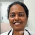 Dr. Lakshmi Ramya P. General Physician in Hyderabad