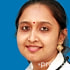 Dr. Lakshmi Ranjit ENT/ Otorhinolaryngologist in Ernakulam