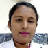Dr. Lakshmi. S Dentist in Bangalore