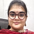 Dr. Lakshmi S ENT/ Otorhinolaryngologist in Chennai