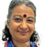 Dr. Lakshmi S Homoeopath in Mumbai