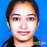 Dr. Lakshmi S Ophthalmologist/ Eye Surgeon in Anantapur