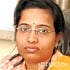 Dr. Lakshmi S Prasanna Interventional Radiologist in Hyderabad