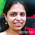 Dr. Lakshmi S Psychiatrist in Bangalore