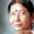Dr. Lakshmi Saleem Plastic Surgeon in Vijayawada