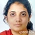 Dr. Lakshmi Sameera Dental Surgeon in Vijayawada