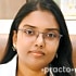 Dr. Lakshmi Sanjay Psychiatrist in Chennai