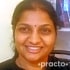 Dr. Lakshmi Shantharam ENT/ Otorhinolaryngologist in Bangalore