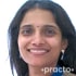 Dr. Lakshmi Sharada Bonthu Dermatologist in Hyderabad