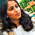Dr. Lakshmi Shilpa Devagudi Endodontist in Bangalore