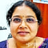 Dr. Lakshmi Sirisha P Gynecologist in Bangalore
