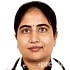 Dr. Lakshmi Sowjanya Chekuri Dermatologist in Hyderabad
