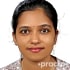 Dr. Lakshmi Sree D General Physician in Thiruvananthapuram