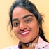 Dr. Lakshmi Sri Divya Periodontist in Bangalore