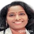 Dr. Lakshmi Srinivasan Gynecologist in Chennai